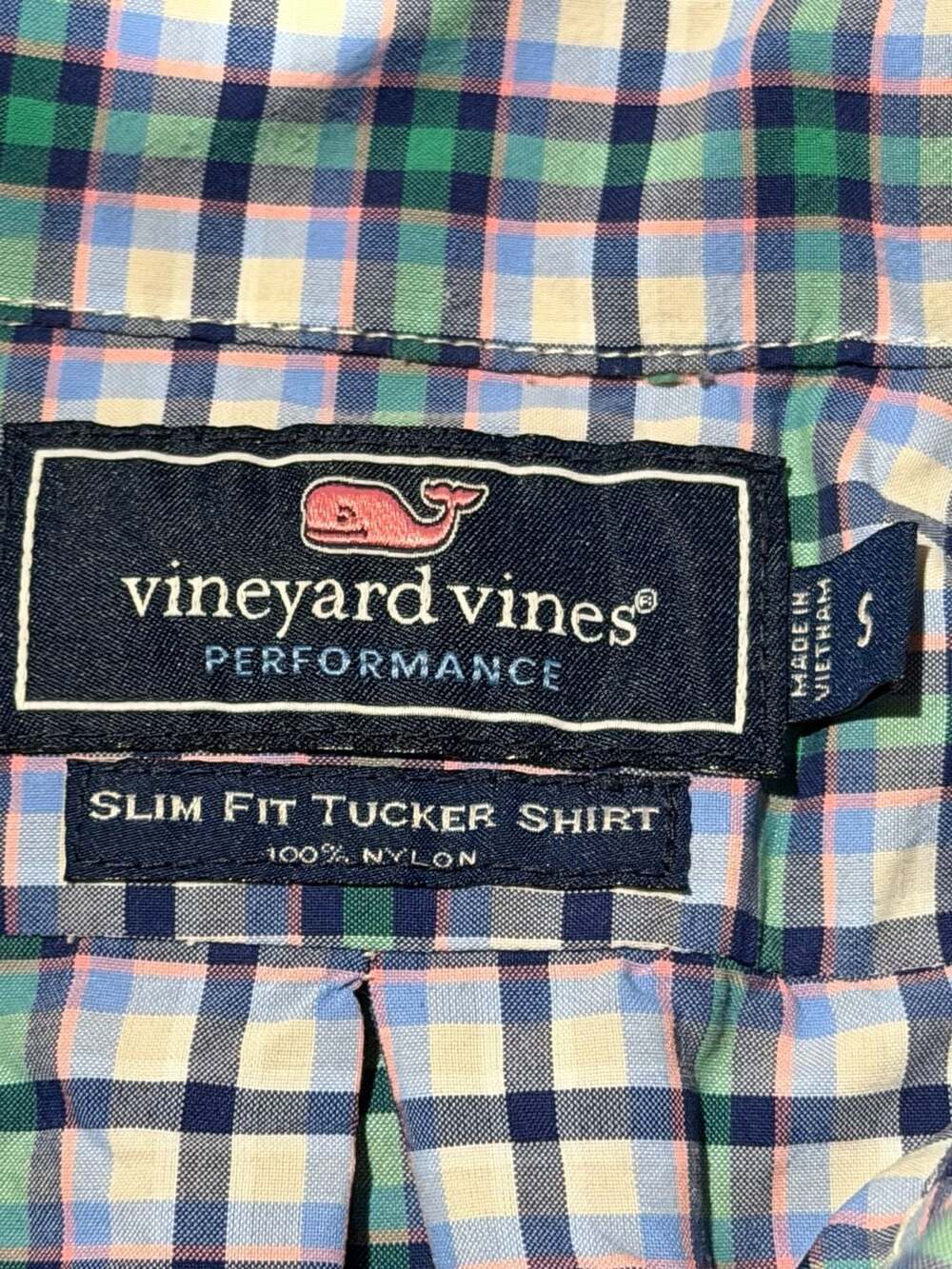Vineyard‎ Vines - Picture 5 of 5